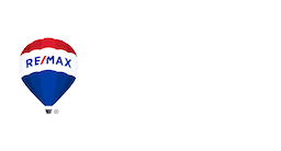 The Mandel Team logo