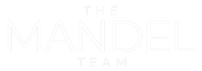 The Mandel Team